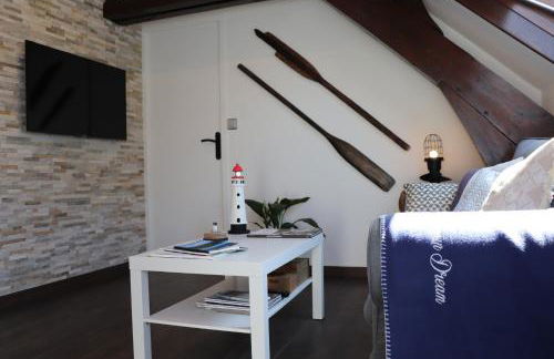 CHERBOURG MARITIME - Foto 7