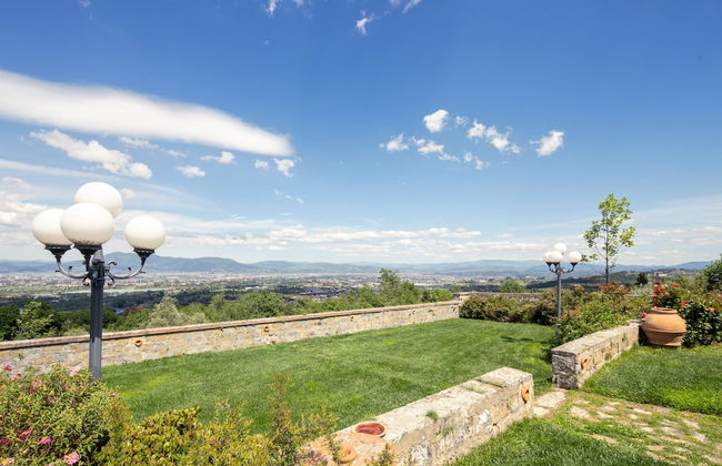 Villa Colomba by Mmega - Photo 22