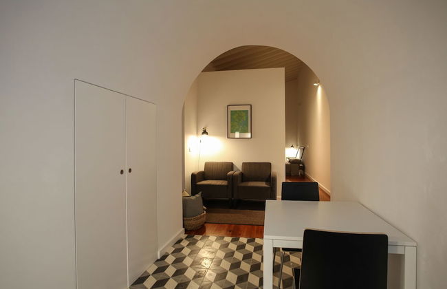 Place of Moments Urban - Foto 16