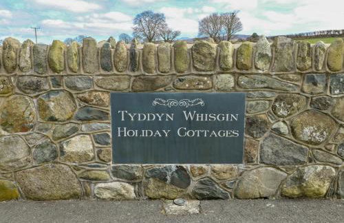 Lily Cottage - Foto 13