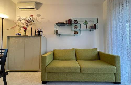 La Casa nel Parco by Smart-Home - Foto 14