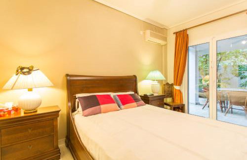 Villa Maya - Foto 67