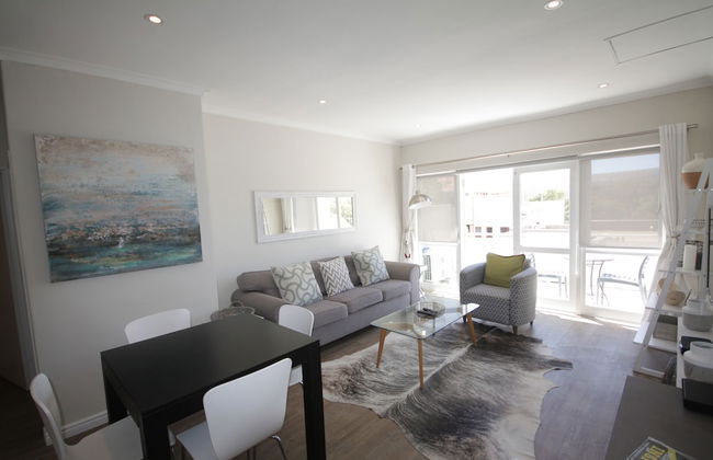 York Mews 14 by CTHA - Foto 9