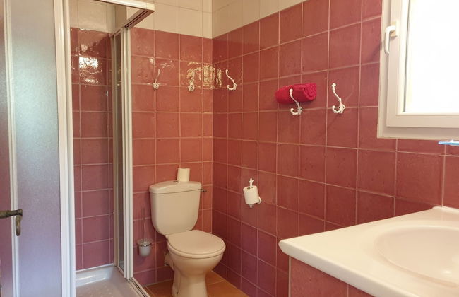 Résidence A Merula - Foto 46