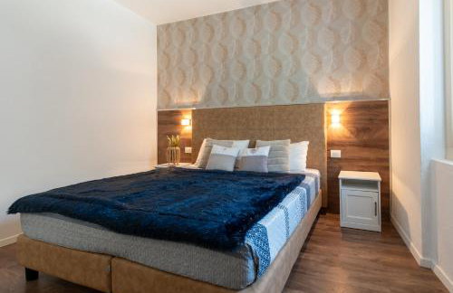 Ledro Lake Suites - Foto 67