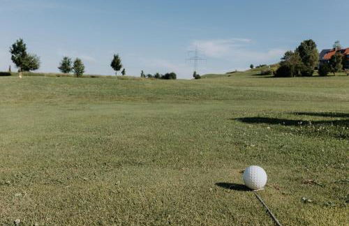 HEIMATEL - Suiten, Apartments und Studios - Foto 20