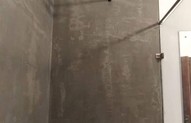 Niluka Stay Home - Foto 28