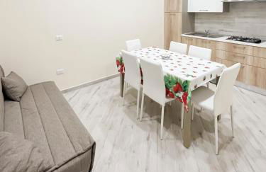 the brilliant sisters - Photo 1