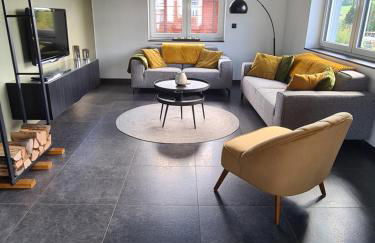 Ferienhaus am Berg - Foto 6