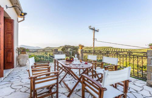 Olive Villas - Photo 32