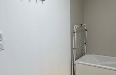 La Villa Rosé - Foto 12