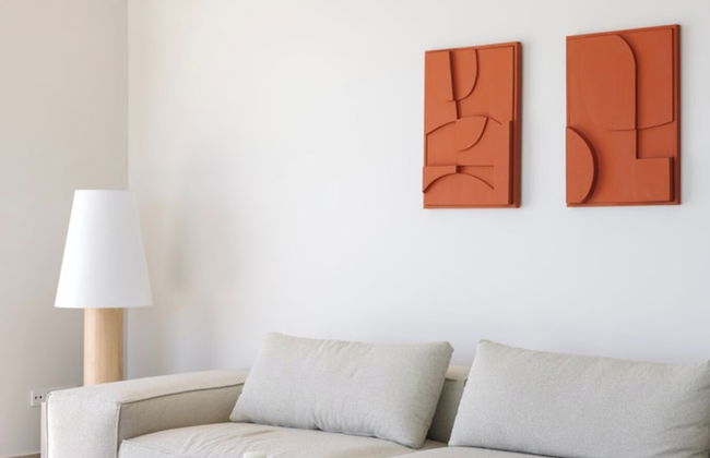 Villa Apollo Porto Cheli - Foto 19