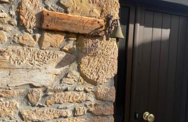 Alto do Vagar - Foto 2