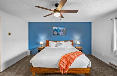 Owl's Nest - Foto 44