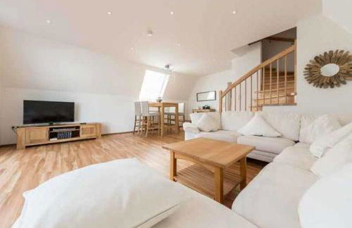 Ferienhaus Boje 9 - Foto 11