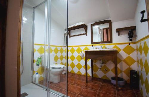 Apartamentos El Pozo 2 - Photo 7