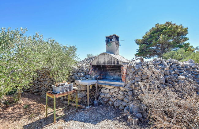 House Volak - Foto 67