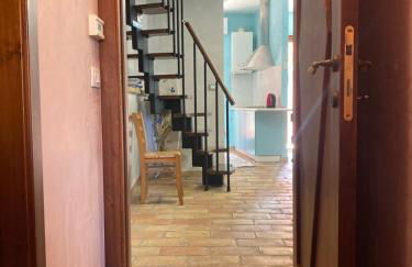 Il Belvedere sul Conero - Foto 10