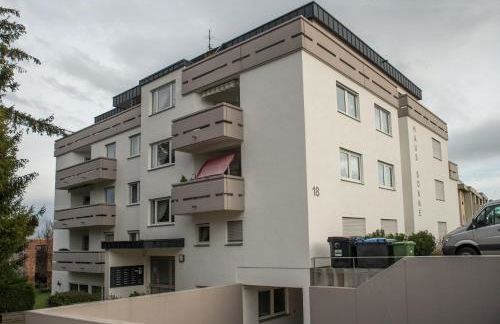 Ferienwohnung Toskana mit Schwimmbad und Sauna - Foto 19