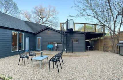 Downtown Views, Rooftop Deck, Pets - Foto 9