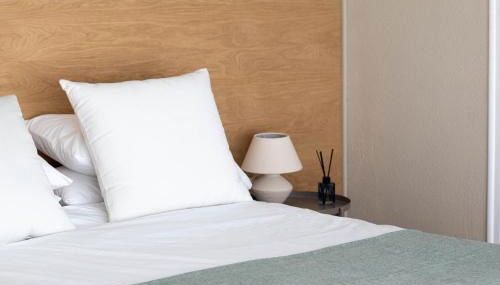 Apartamentos Centro II - Foto 1