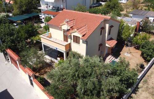 Studio Apartments Izabela - Photo 31