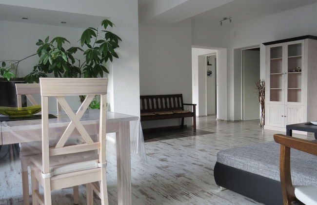 Reiners Alm - Foto 51