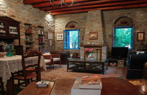 Saint Louis - Foto 28