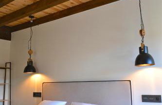 La casa de la abuela Gabina, Duruelo de la Sierra - 12 personas - Foto 22