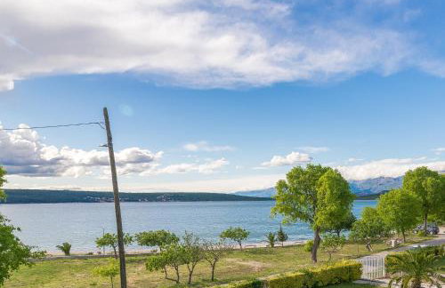 Apartmani Dupor - Photo 58