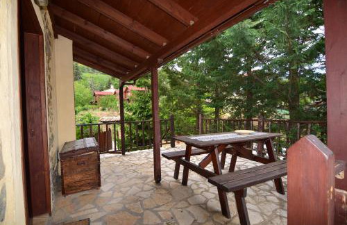 Εν Αρχή - En Arhi - Photo 8