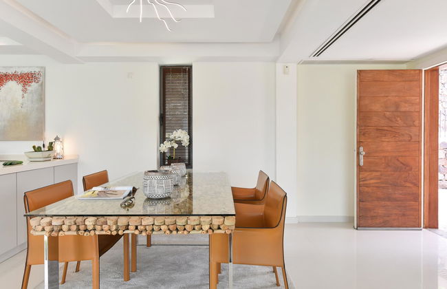 Los Lagos 31 - Foto 22