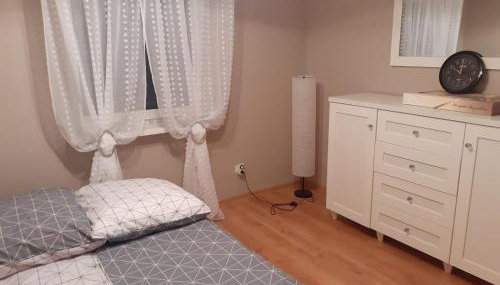 Sleeping Harsz - Foto 5