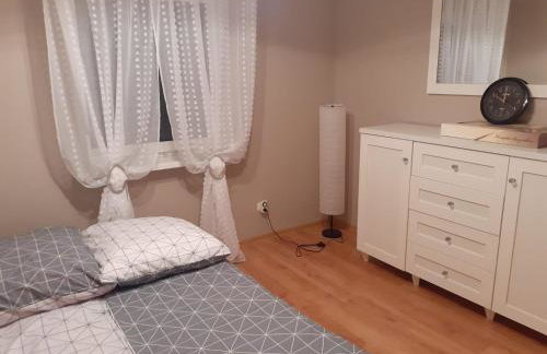 Sleeping Harsz - Foto 5