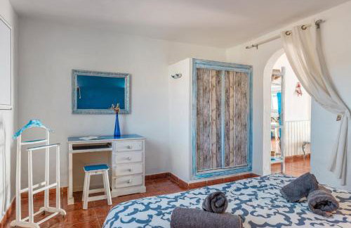 Pura Vida - Ventanas De Lanzarote - Photo 19