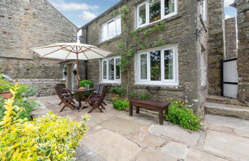 3 Bed in Thwaite oc-ds322 - Foto 6