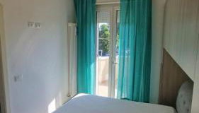 Residence Gabbiano Vista Mare - Foto 5