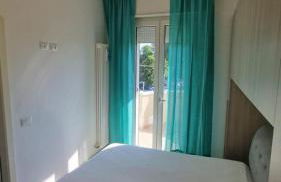 Residence Gabbiano Vista Mare - Foto 5