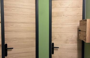 Le repère de Bianca, le premier de cordée - Photo 22