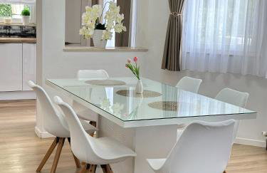 Apartman Stipić 1 - Photo 18