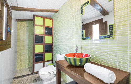 Finca Los Caleros - Algorfa - Foto 13