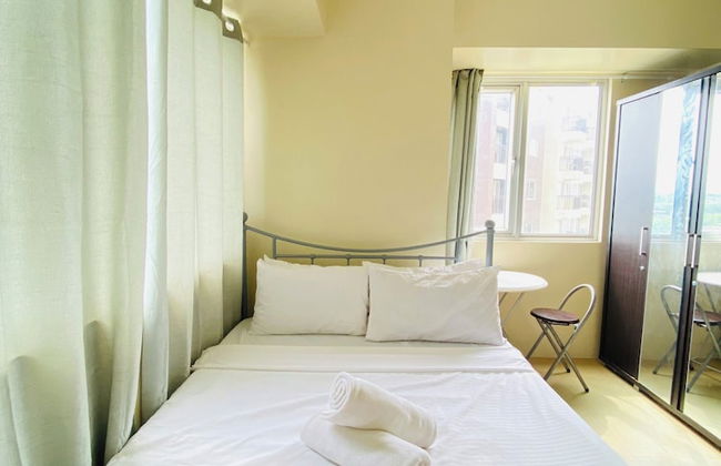 Avida Towers Atria - Photo 80