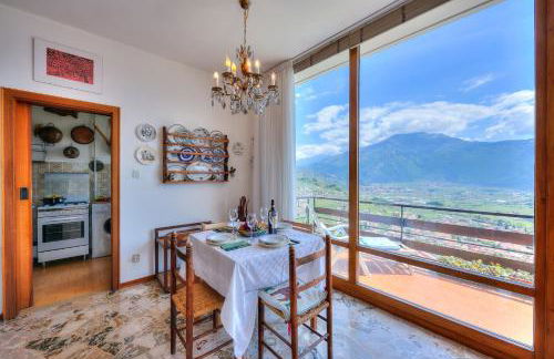 Sunrise On The Garda Lake - Happy Rentals - Foto 3