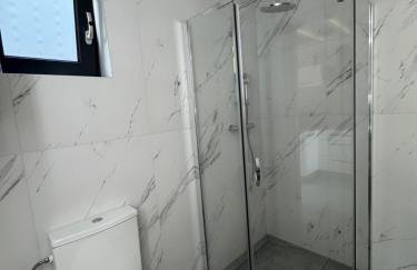 Szare Stodoły Domki - Foto 46