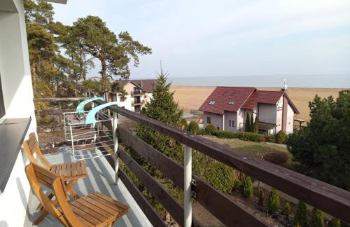 Pokoje Piaskowa 44 - Foto 8