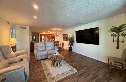 Peppertree Penthouse #803 - Foto 5