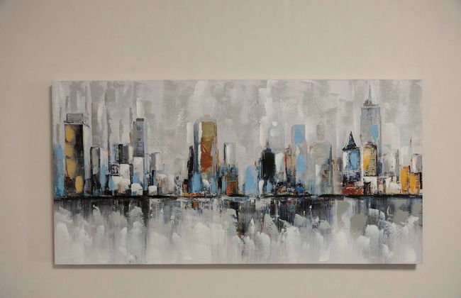 Zeusplace Aphrodites Sanctuary 1 - Foto 18