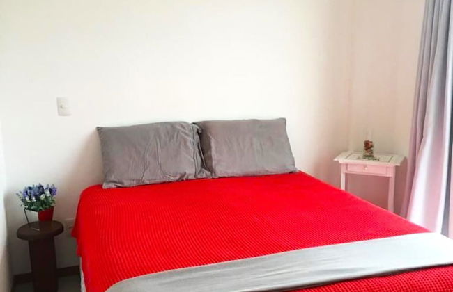 Nautilus Village Premium em Penha - SC - Foto 3