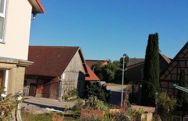 Ferienwohnungen Waldmann - Foto 7