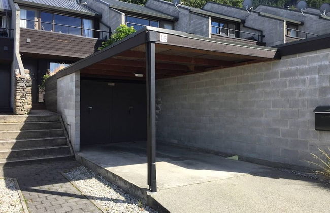 Spacious Lake View Townhouse Unbelievable SPA - Foto 27